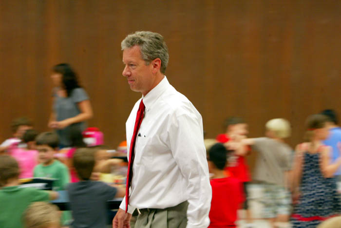 Back to school 9
